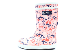 Aigle